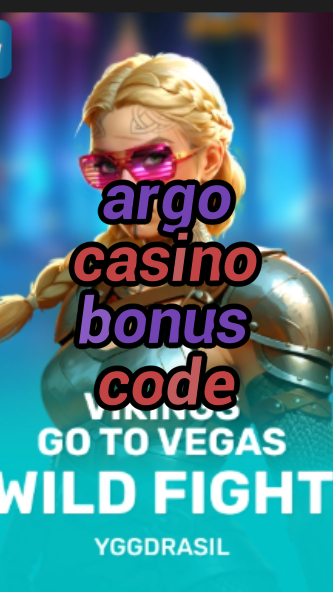argo casino bonus code-fqqjrm9vrme7zzjgfjql.com