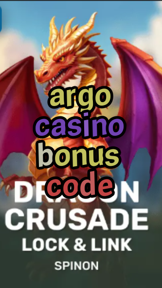 argo casino bonus code-fqqjrm9vrme7zzjgfjql.com