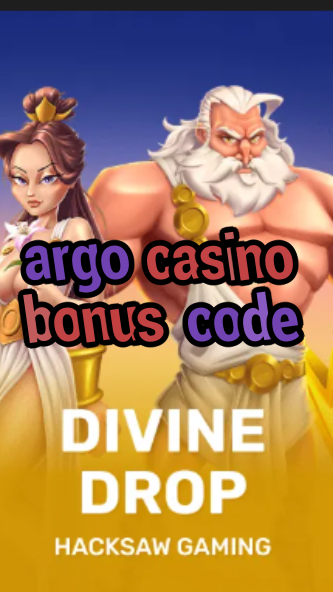 argo casino bonus code-fqqjrm9vrme7zzjgfjql.com