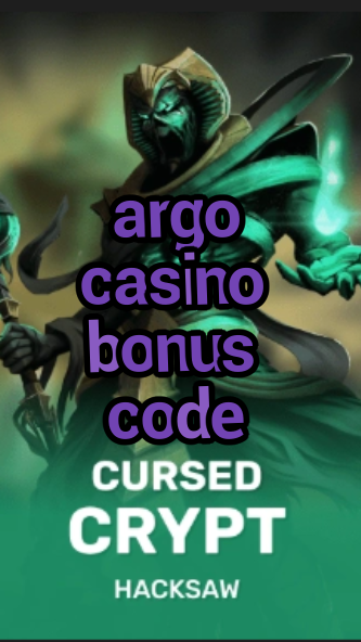 argo casino bonus code-fqqjrm9vrme7zzjgfjql.com