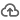 argo casino bonus code