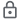 argo casino bonus code